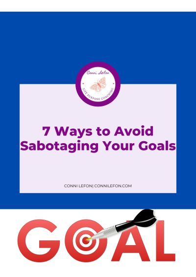 Goal lead magnet 2024-09-16