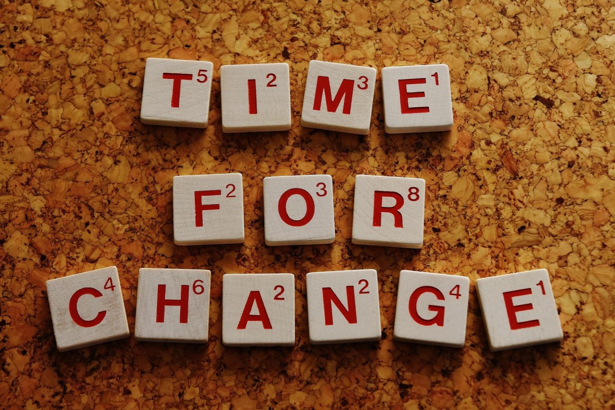 alexas_fotos-time-for-a-change-2015164_1920