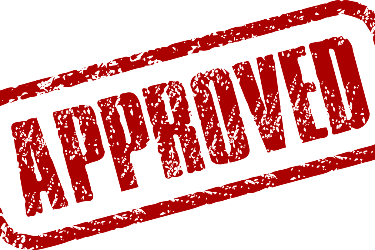 approved-29149_1280