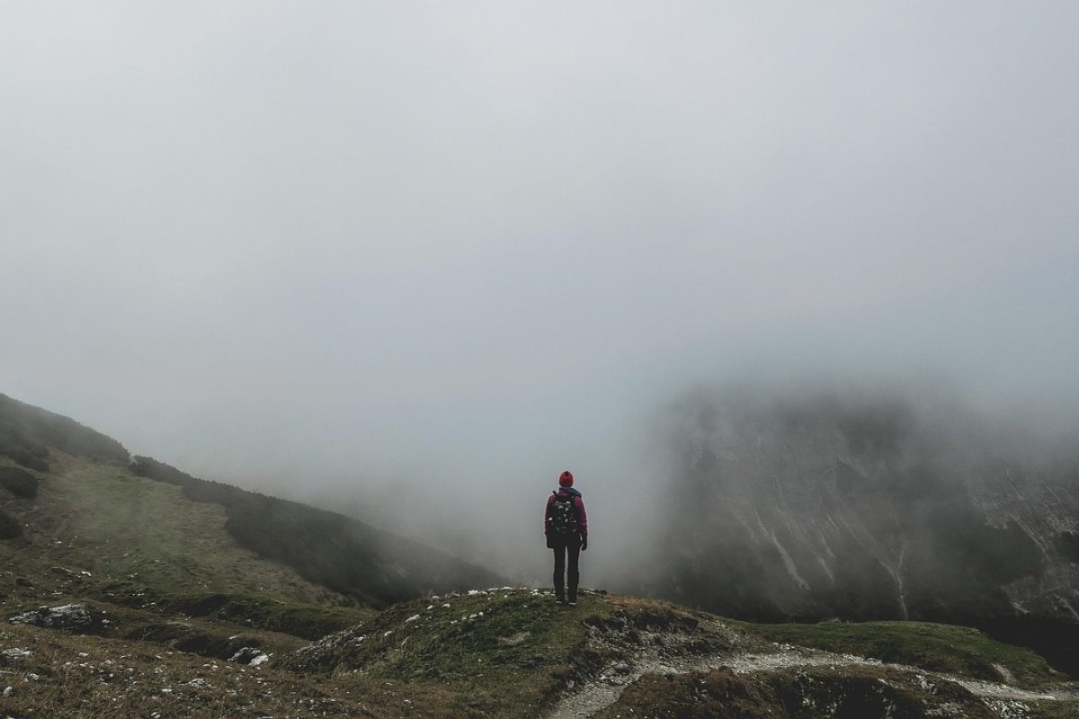 backpacker-1835353_1280