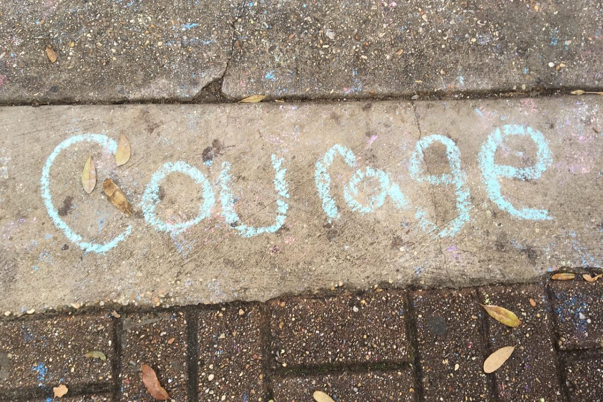 courage-1197372_1280