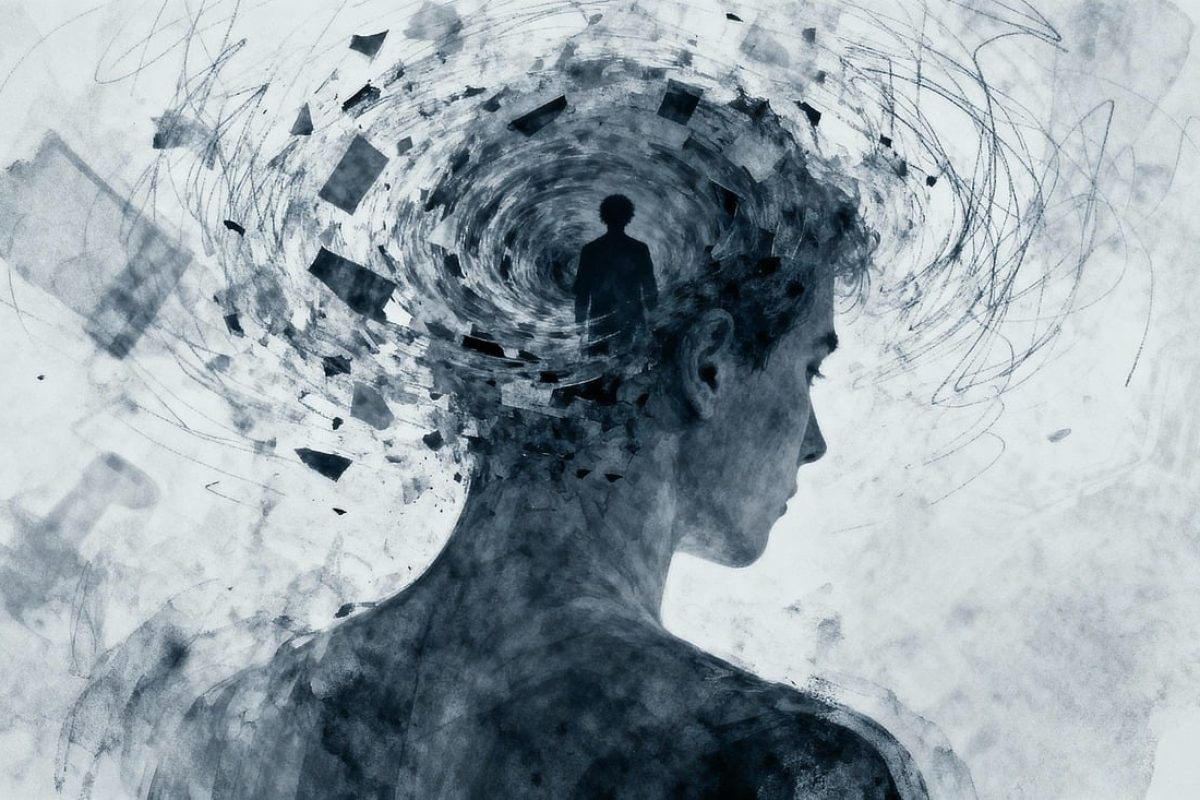 evilfavoriteart-depression-9831376_1280