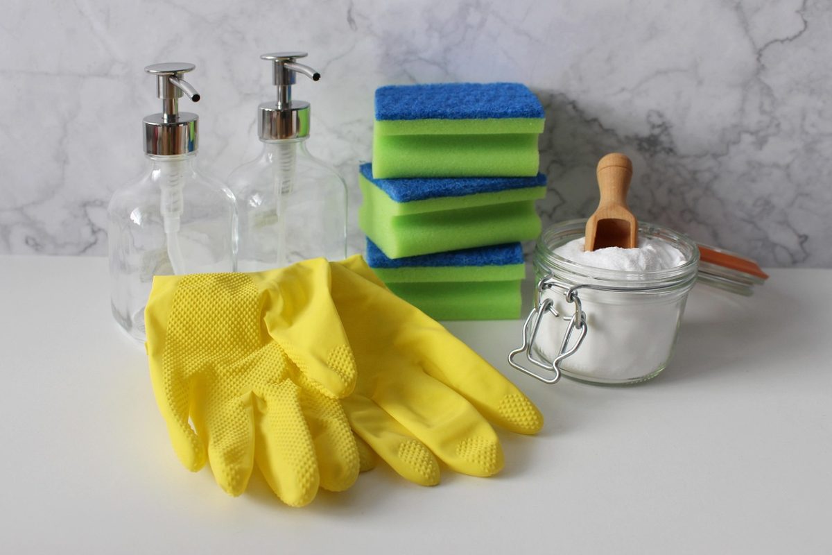 gloves-4017614_1280