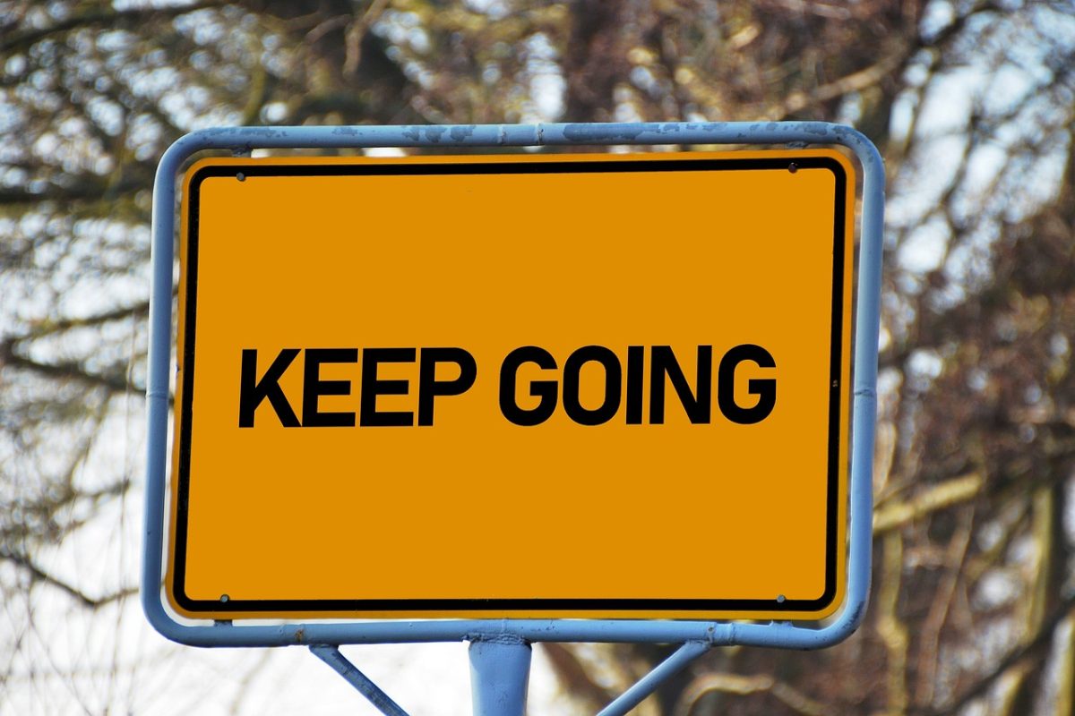 keep-going6234628_1280