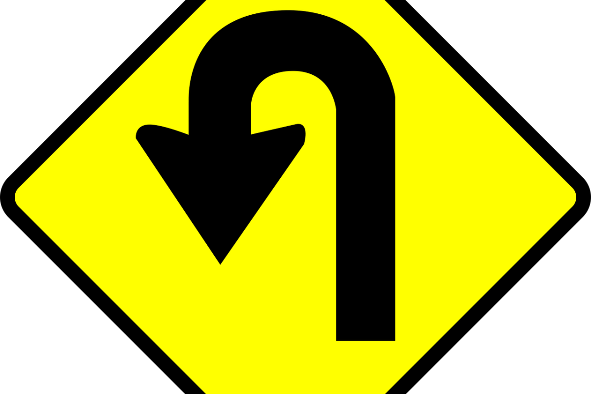 road-sign-145153_1280