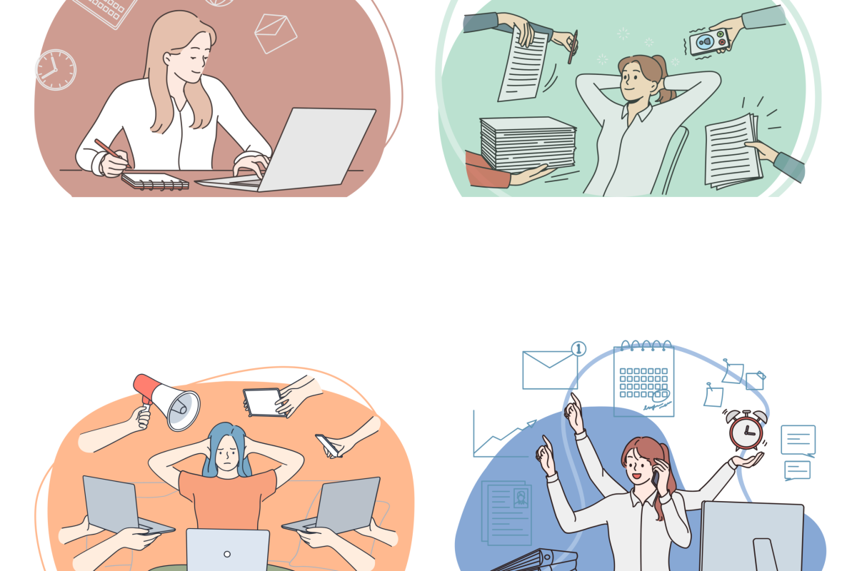 roszie-multitasking-7355219