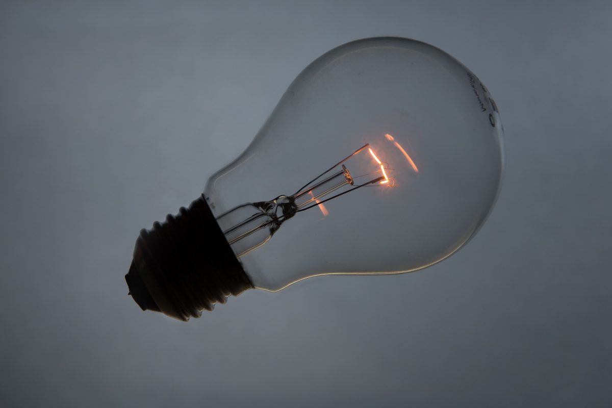 stocksnap-light-2564247_1920