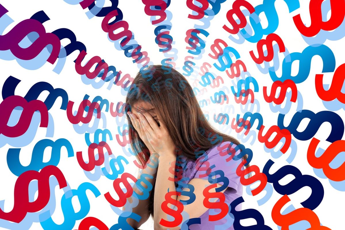 stress-3213670_1280